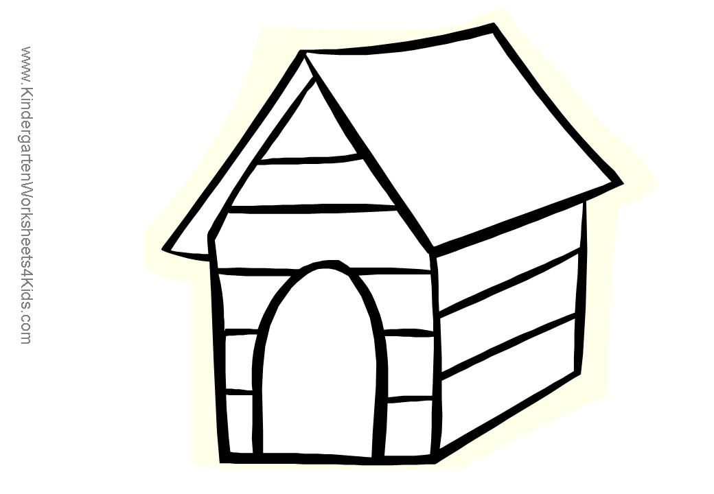 cut-and-paste-worksheets-and-activities